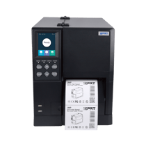 Принтер этикеток IDPRT